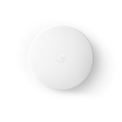Nest Temperature sensor
