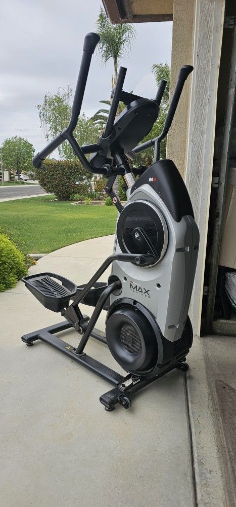 Bowflex M6 Trainer