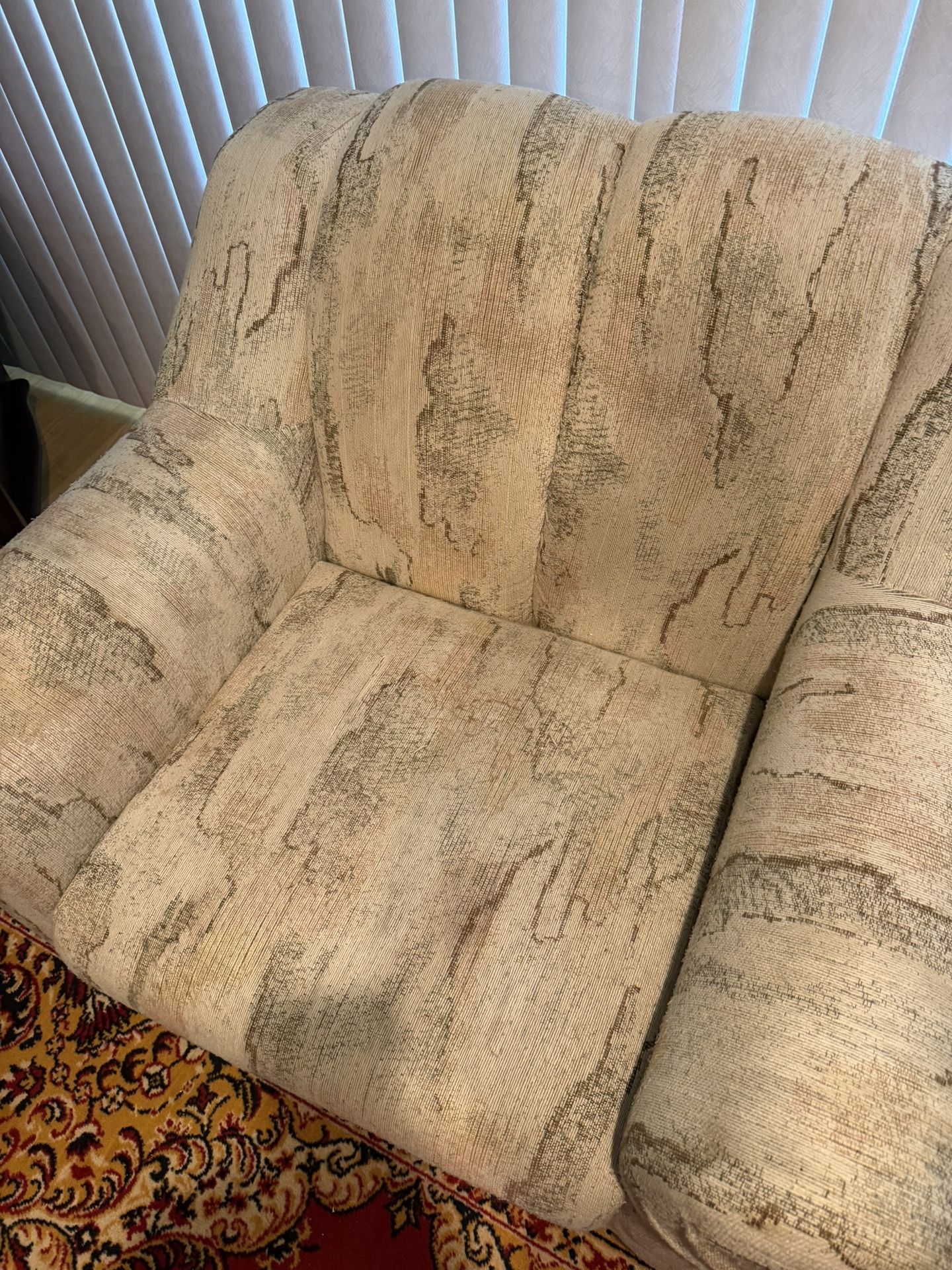 Chair