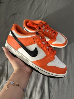 Nike Dunk Low