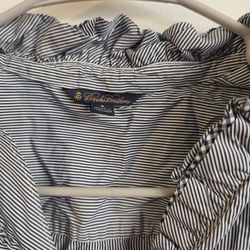 Brooks brothers