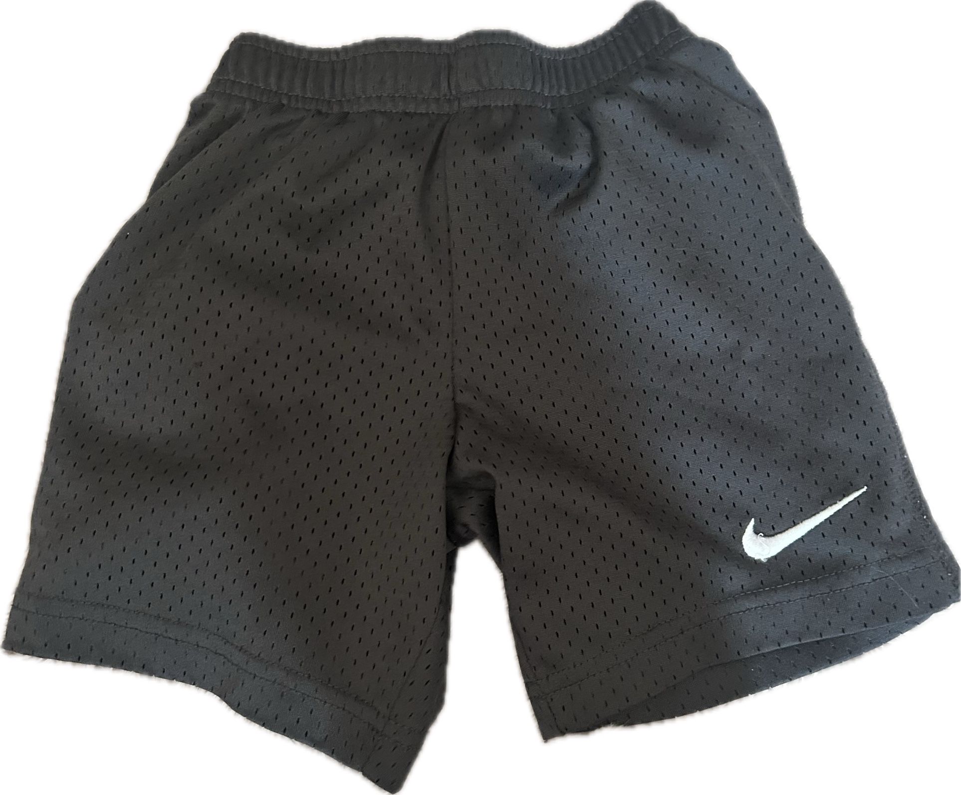 Little boys Nike Shorts