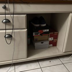 Office/room Desk OBO