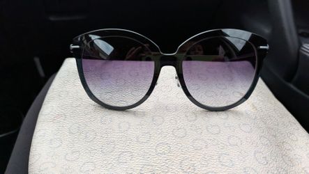 Silhouette Women Sunglasses