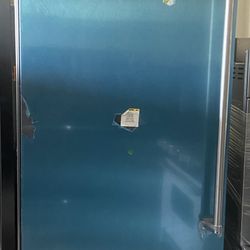 Freezer Viking 30”