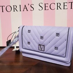 Victoria's Secret  Phone Wristlet