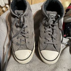 Mens Converse Shoes