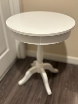 Coffee  table / side table