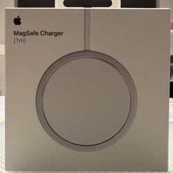 MagSafe Charger 