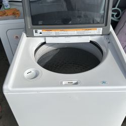 Kenmore.Washer.Series 700