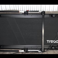 Treadmill Treadly