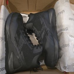 Reebok Work Men 10.5 W