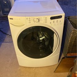 Kenmore Washer In Great Condition