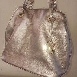 Mk Michael Kors Bag