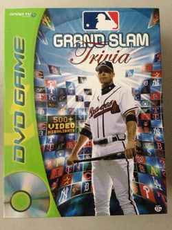 Game