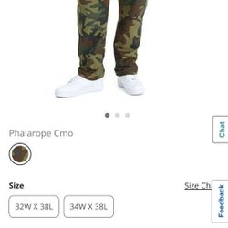Brand New Mens Pants 