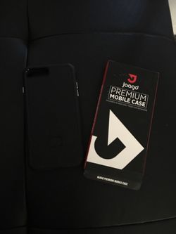 Iphone 8 plus case, iphone 7 plus case