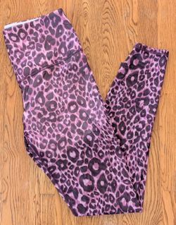 Fabletics leggings Brand New with Tags!