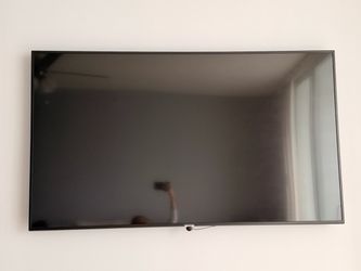 Samsung Smart TV