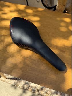 Fizik Arione