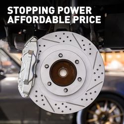 brake & Rotor Specials R1 concepts Any Make Or Model **LOWEST PRICE IN TOWN**