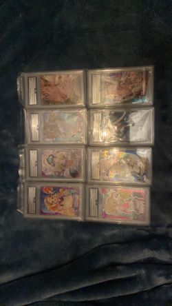 Goddess story  project