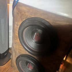 Car Audio