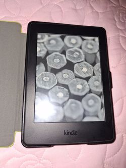 Kindle