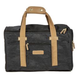 Sherpa travel pet carrier