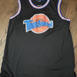 Sports Jerseys