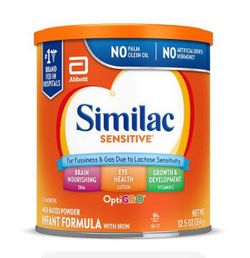 10 Small Cans