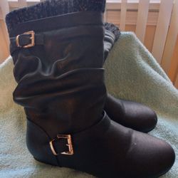 Must Have !! 