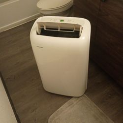 Portable Air Conditioner 