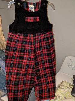 Osh kosh size 3t girls brand new with tag