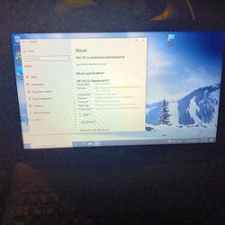 hp 255 g7 notebook pc