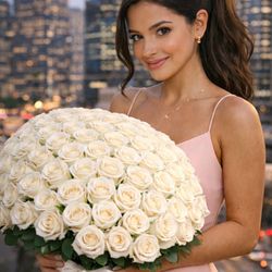 Fresh Flowers For Any Occasion, Bouquets, Centerpieces, St Valentine’s, Wedding Centerpieces