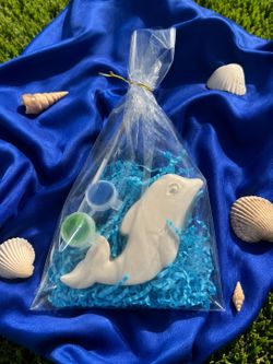 Beach painting kit