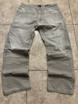 Kuhl Pants