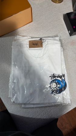 Ksubi shirts