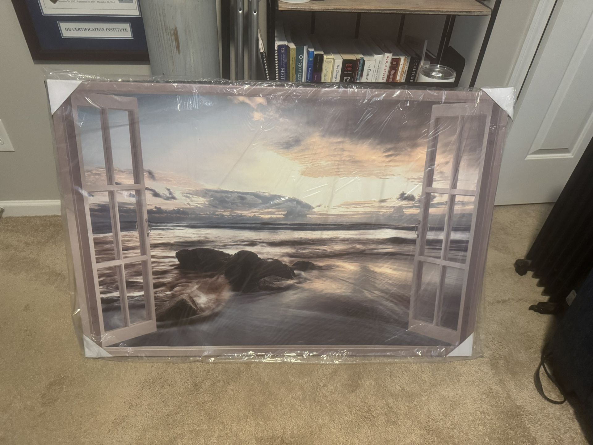Picture For Sale (Brand New)