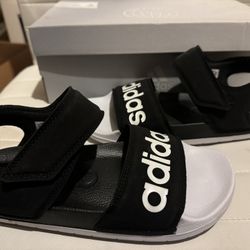 Adidas Sandals 