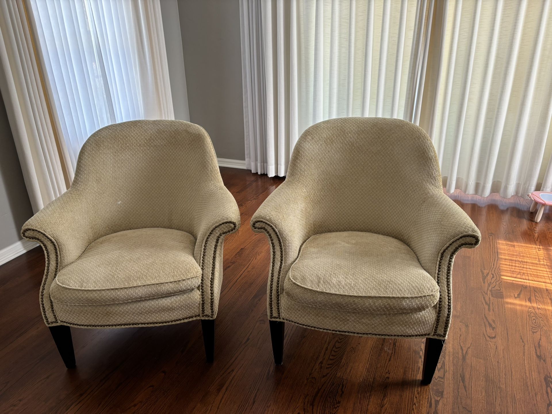 Chairs