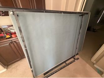 FREE SIT & SLEEP QUEEN MATTRESS - North Tustin