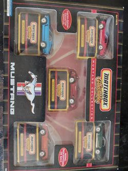 Hot wheels vintage Matchbox, autoworld, M2 machines 1/64