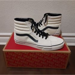 Vans Men's Size 13