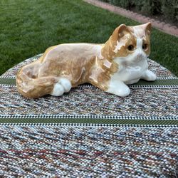 Cat Nightlight For Sale