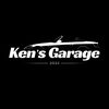 S2_Ken