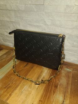 LV Coussin MM Bag for Sale in Charlotte, NC - OfferUp