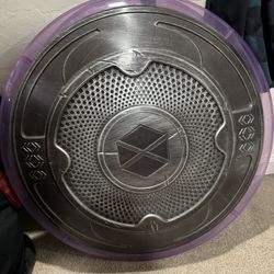 VIDEO-GAME ITEMS
