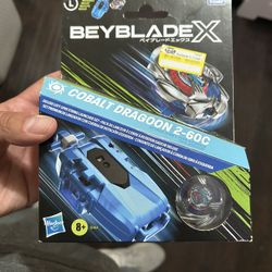 Beybalde